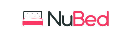 Nubed Perú